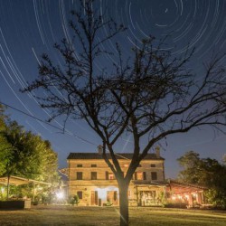 la Vecchia Scuola