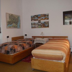 B&B REZZONICO GRAZIELLA