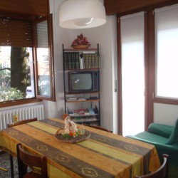 B&B REZZONICO GRAZIELLA