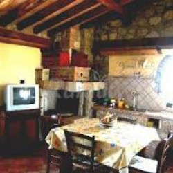Agriturismo Colle Abramo delle Vigne