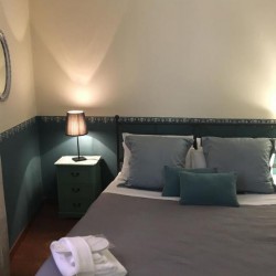 like romeo suites and apartment