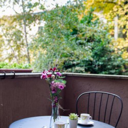 Milanohaven Apartment