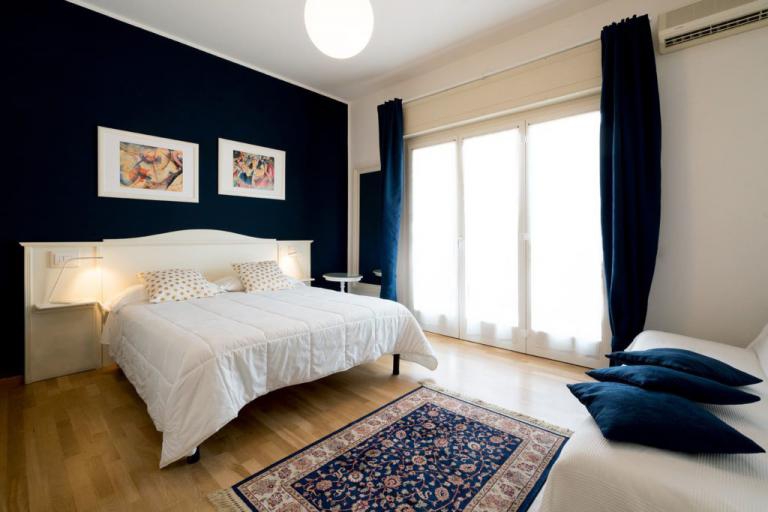 B&B miami beach