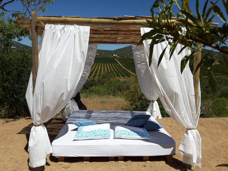 Anne Bed & Breakfast