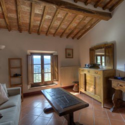 Residenza del Sogno