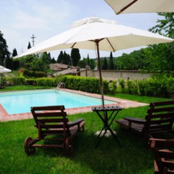 Residenza del Sogno